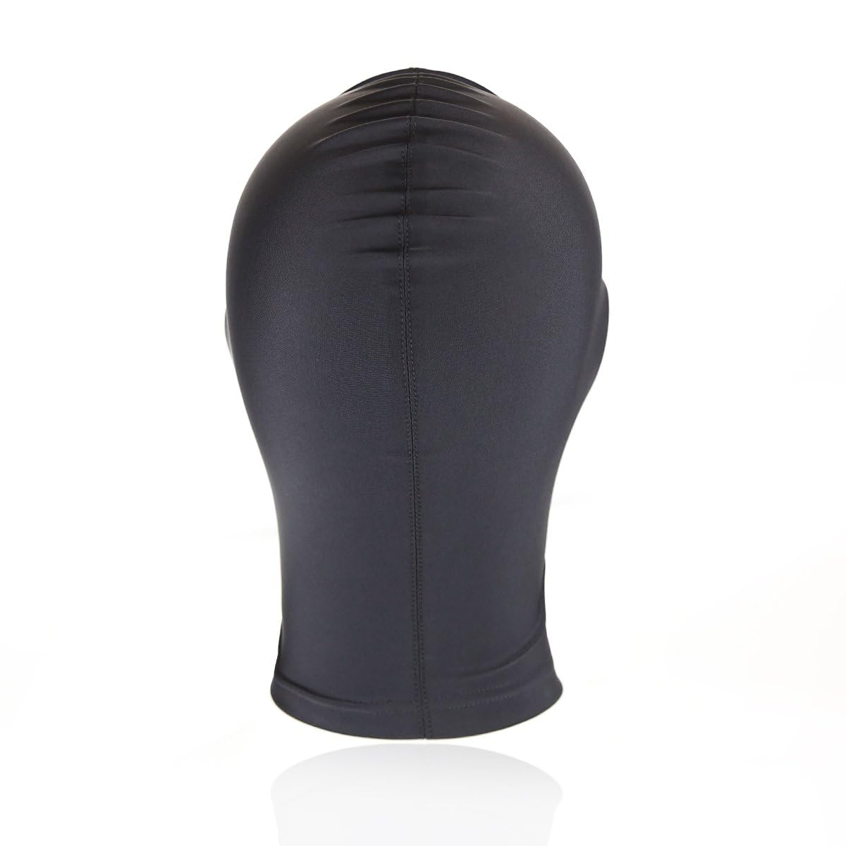 Breathable Full Face Ski Mask for Winter - Warm Balaclava for Snow Sports, Cosplay & Adult Party Gifts | Halloween Costume Accessory & Blindfold Fun