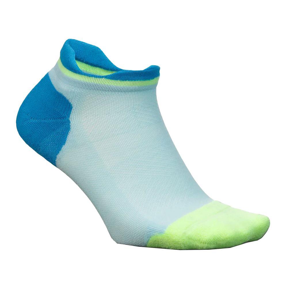 Elite Max Cushion No Show Tab Socks for Men & Women - Ultra Soft Breathable Invisible Liner Socks - Perfect for Running, Sneakers & Casual Wear