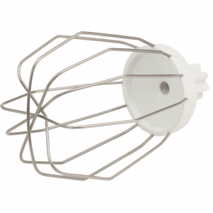 Original Bosch Universal Shredder Slicer MUZ6TS5 Replacement Parts - Compatible Blades, Discs & Accessories for Food Processors - Perfect for Chopping, Grating & Slicing Vegetables, Cheese & Nuts in Your Kitchen