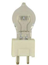 EKD Light Bulb Replacement - Energy Efficient LED Bulbs for Home & Office by Technical Precision - Perfect for Lamps, Ceiling Fixtures, and Outdoor Lighting