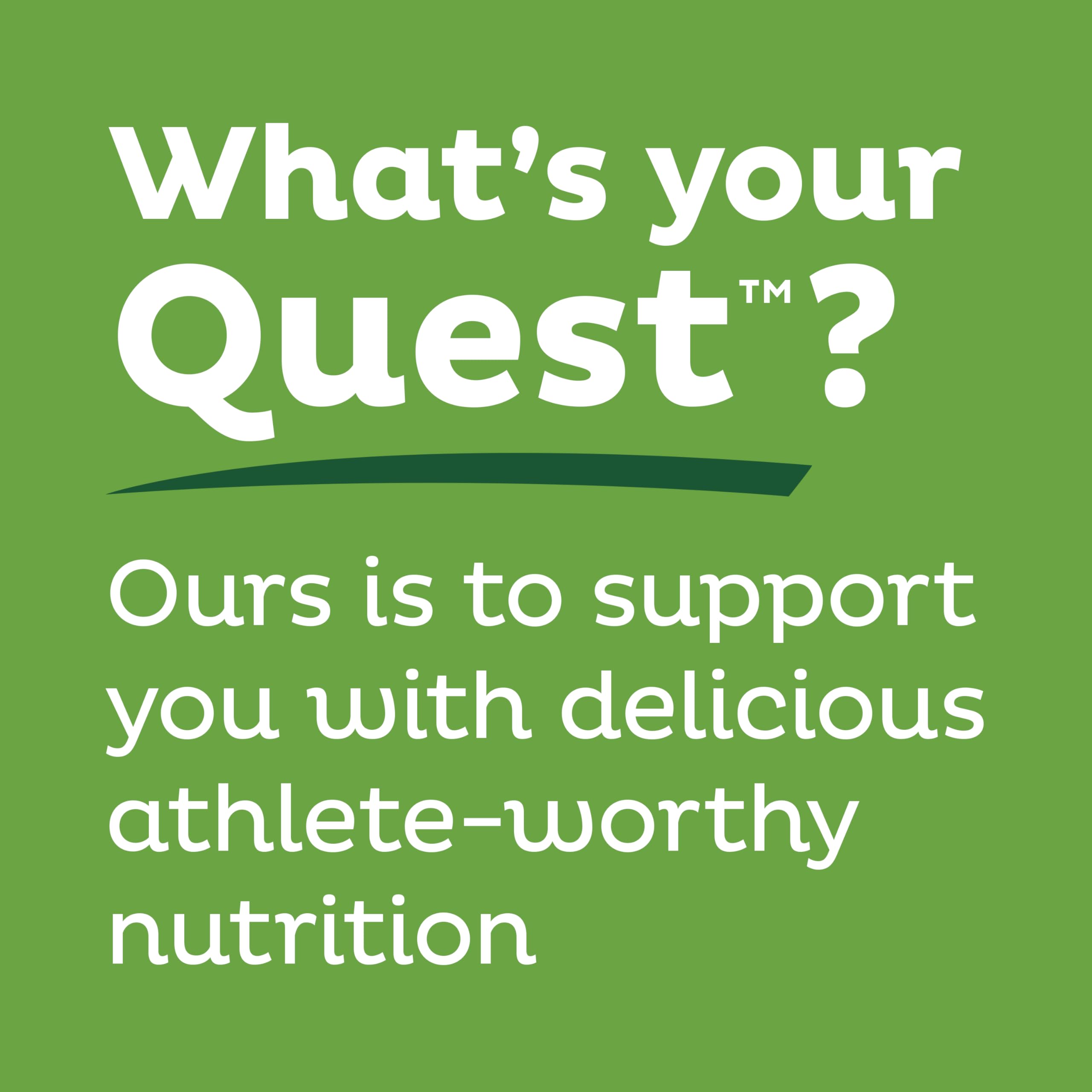 Quest Nutrition Apple Pie Protein Bar - 20g Protein, 4g Net Carbs, 2g Sugar, Gluten Free & Keto Friendly (12 Count) - Perfect for Post-Workout Recovery, Healthy Snacking & Low-Carb Diets