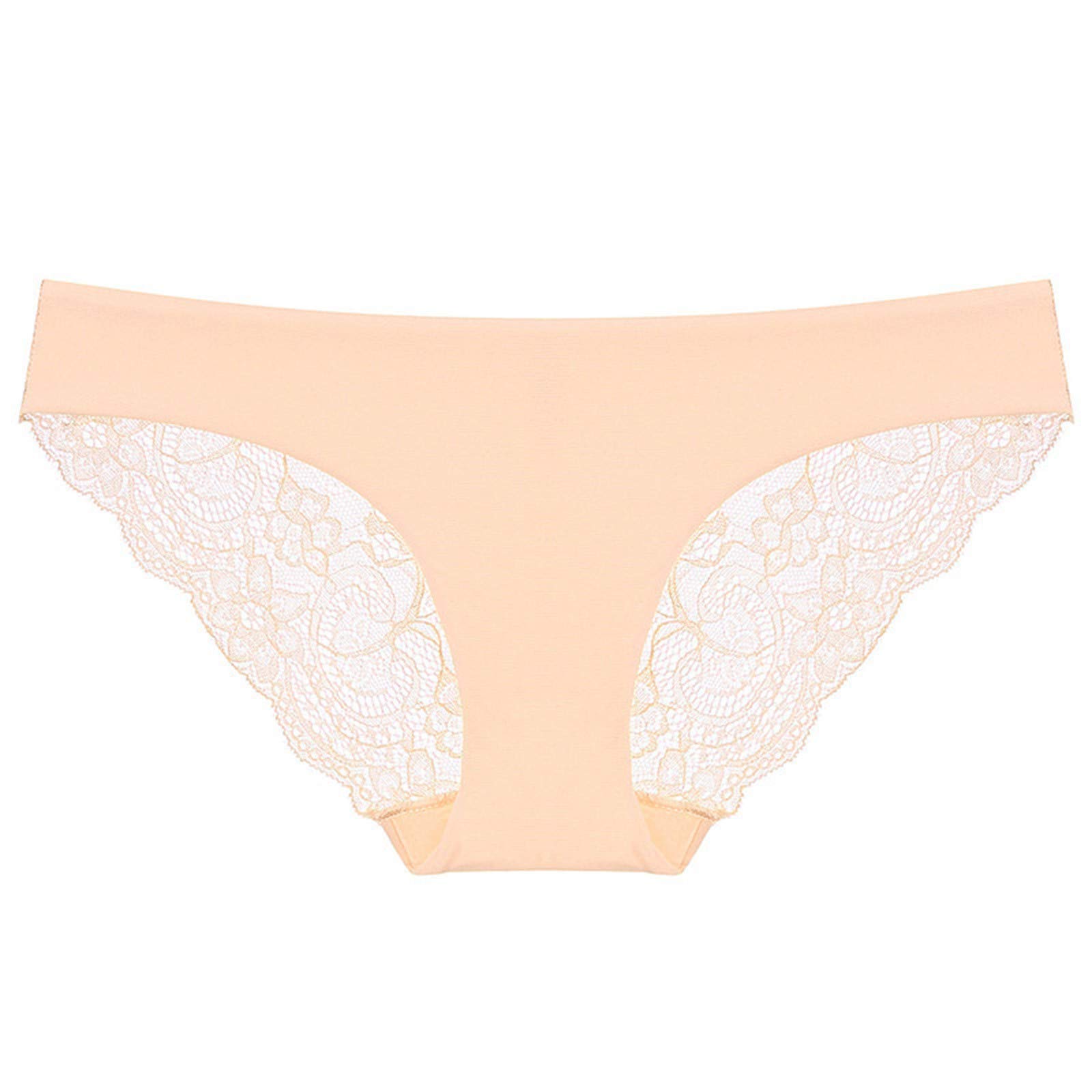 Sexy Transparent Lace Body Stockings - Low-Rise Breathable Lingerie for Women - 1PC High-Quality Panties - Perfect for Valentine's Day, Romantic Nights & Boudoir Photography
