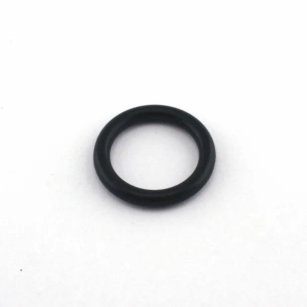 IZ 07115 IZZO Steam Wand Ball Mount Joystick O-Ring Replacement Part - Compatible with Espresso Machines for Barista Use