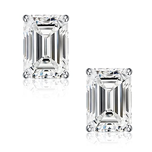 Vermeil-18K White Gold