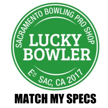 MATCH MY SPECS Ball Pick Up Service - Premium Golf Ball Retrieval for Golf Courses & Driving Ranges - Perfect for Golfers & Course Maintenance