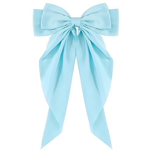 1pc-Blue