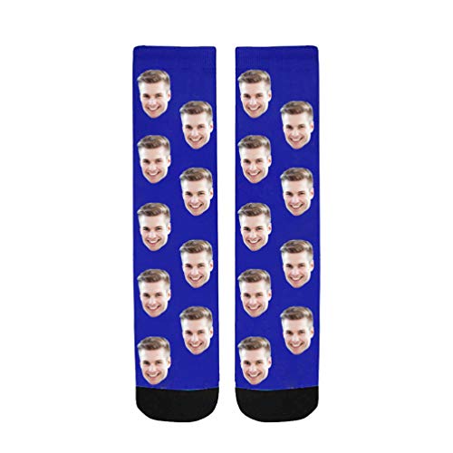 1 Pack * Royal Blue
