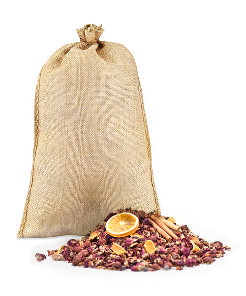 Bulk Bitter Orange Potpourri - Natural Fragrant Dried Orange Peel for Home Decor, Aromatherapy, and Gift Giving - Perfect for Sachets, Candles, and DIY Crafts