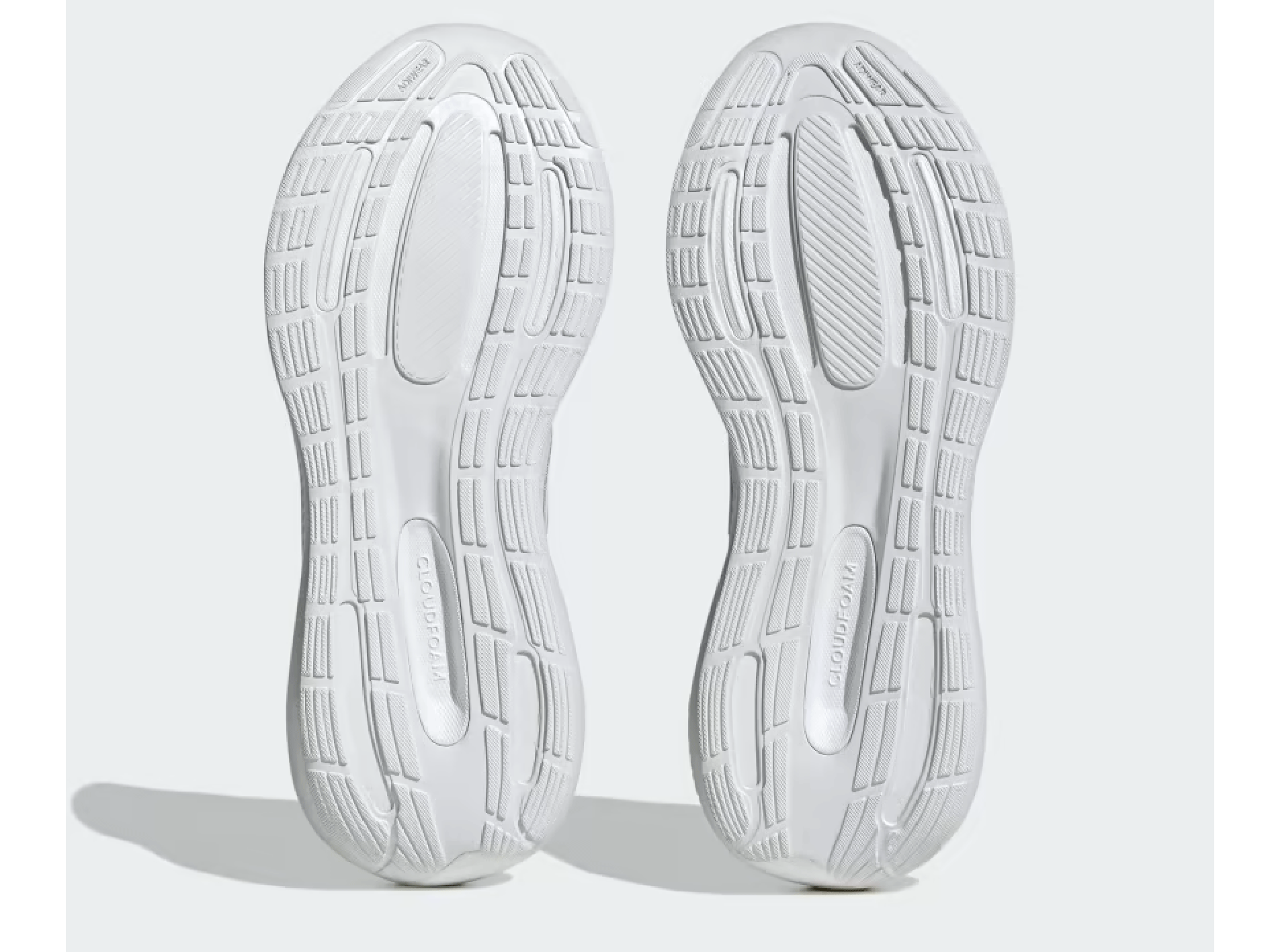 Adidas Women's Runfalcon 3.0 Running Shoes - Lightweight Comfort for Jogging, Gym & Daily Wear | HP7559