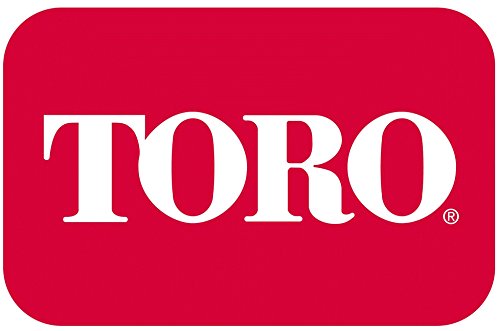Genuine Toro 112-0572 Washer-Flat Replacement Part for Lawn Mowers & Garden Equipment - Perfect for DIY Repairs & Maintenance