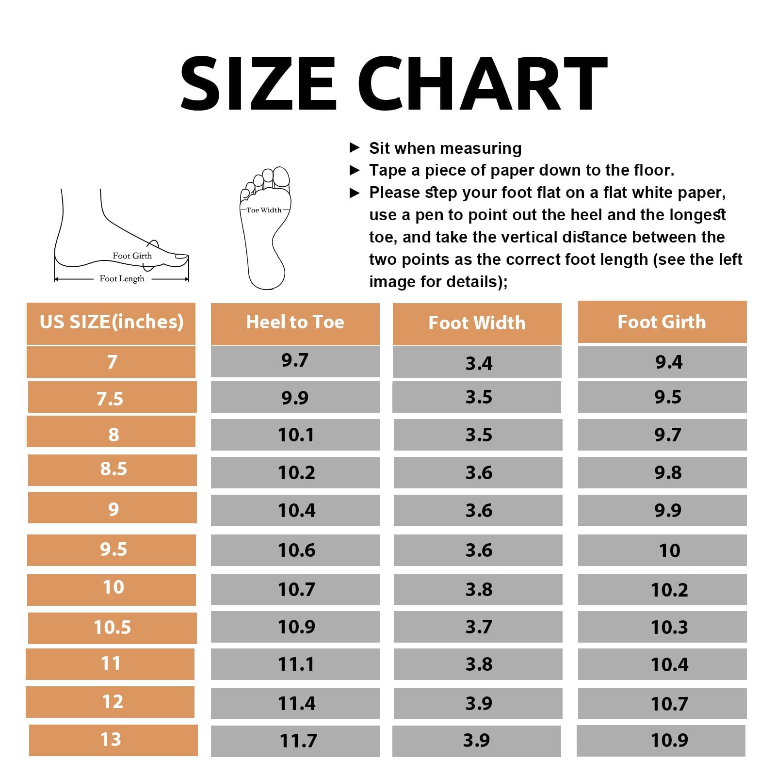 Premium Men's Chelsea Boots - Classic Elastic Dress Boots for Men | Comfortable & Stylish Ankle Boots for Casual Wear, Office & Night Out