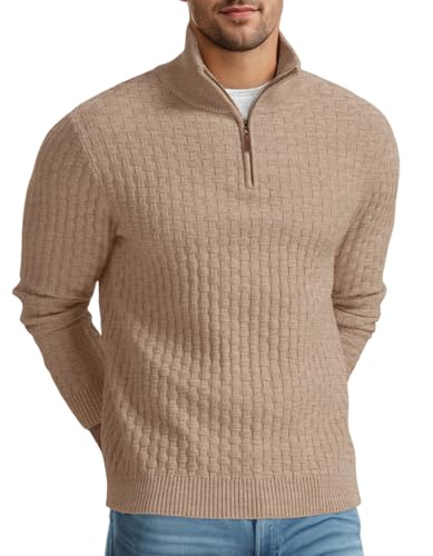 C04 Khaki