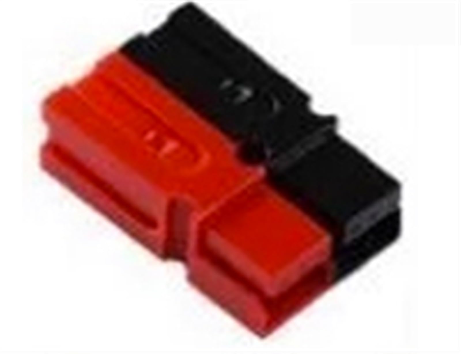 ZOGUO 21V 18A Fast Charger for 5S 18.5V Lithium Ion Battery - Anderson 50A Connector (2 Pack) - Perfect for Power Tools, Electric Scooters & DIY Projects