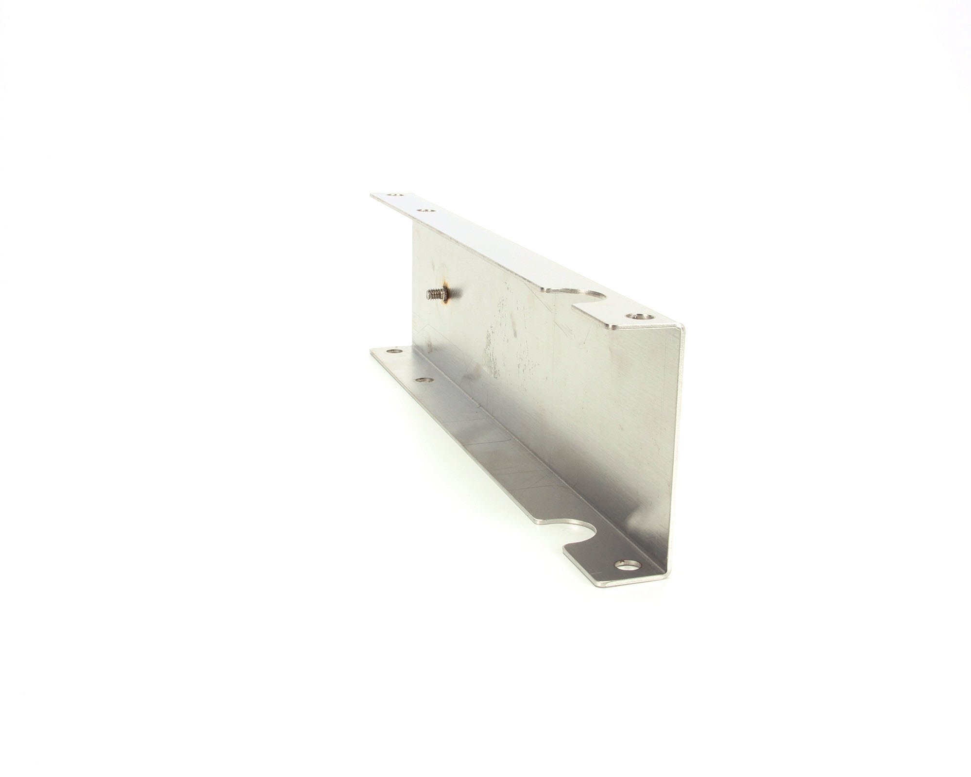 Groen Z002440 Body Actuator - High Performance Hydraulic Actuator for Commercial Kitchen Equipment | Perfect for Restaurant Dishwashers, Food Service Machinery & Industrial Cooking Systems