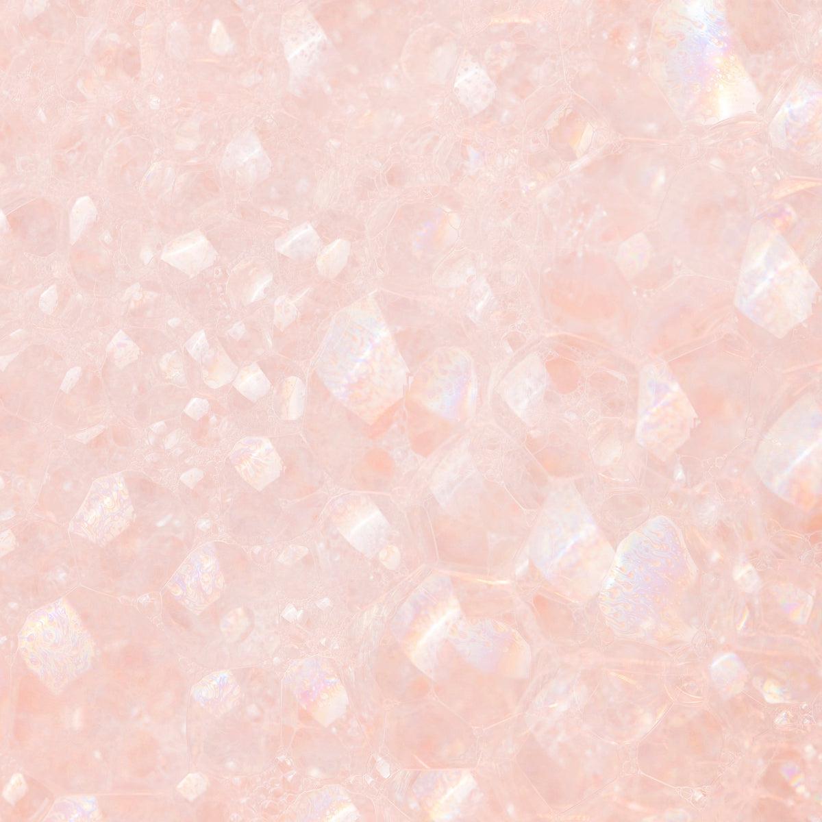 Day Dream Bubble Bath - Relaxing & Moisturizing Foaming Bath Soak for Stress Relief & Self Care - Perfect for Spa Nights, Gift Sets & Bath Time Relaxation