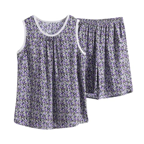 A01-purple