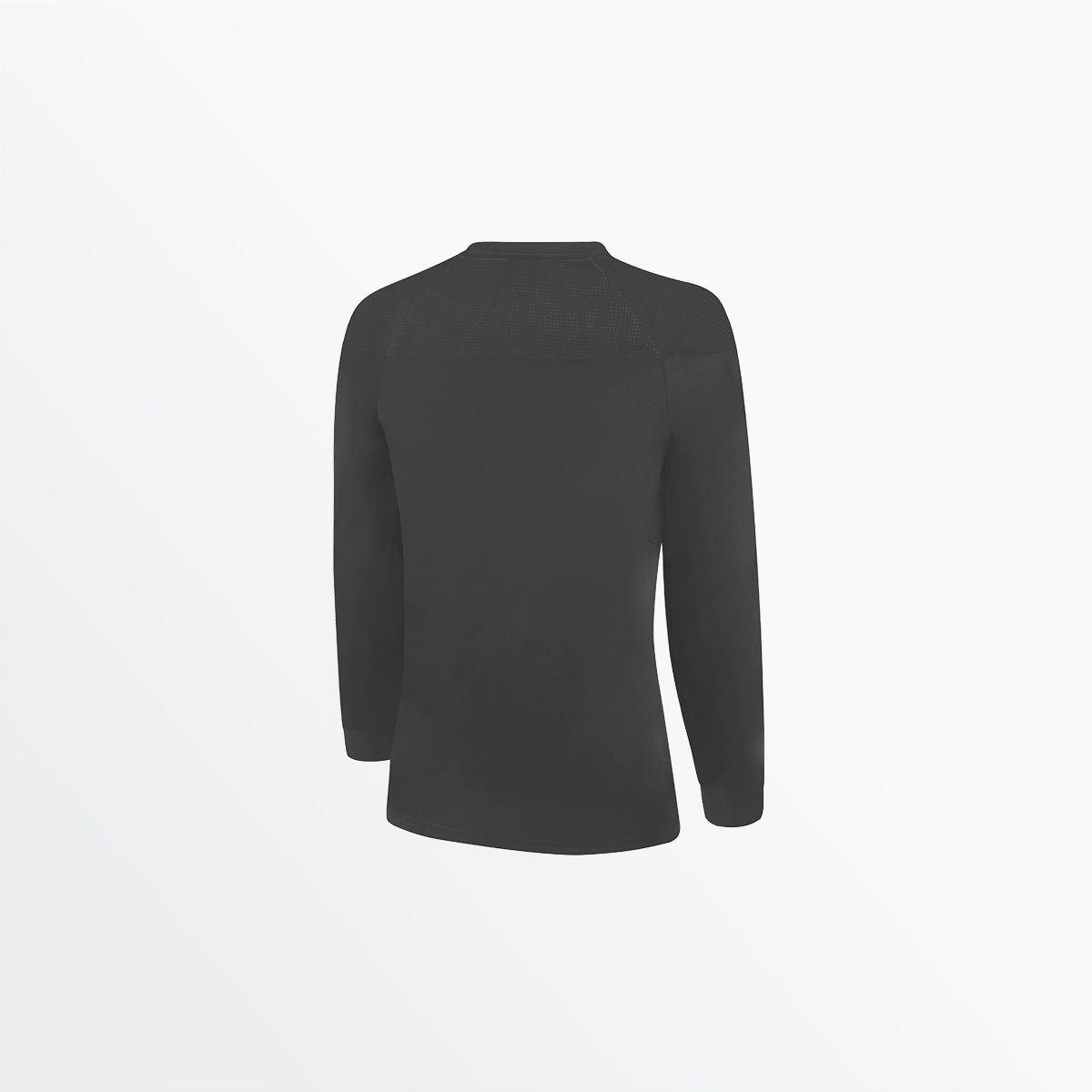 Women's Tribeca Polyester Sweater - Soft & Stylish Knit Pullover for Casual Wear & Layering