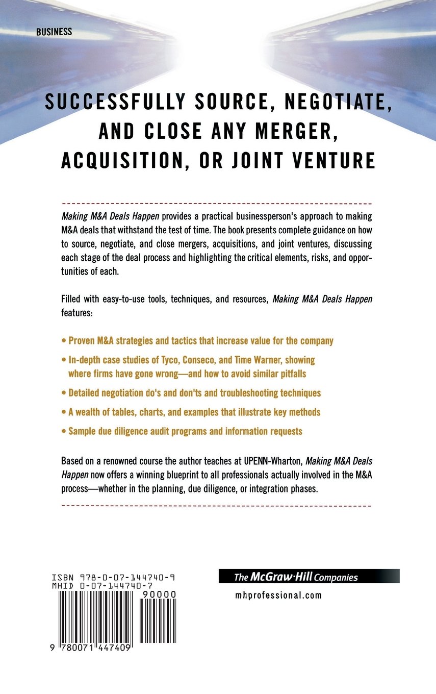 Expert M&A Deal Advisory Services | Strategic Mergers & Acquisitions Solutions for Business Growth | Ideal for Corporate Expansion, Private Equity Transactions & Business Valuation