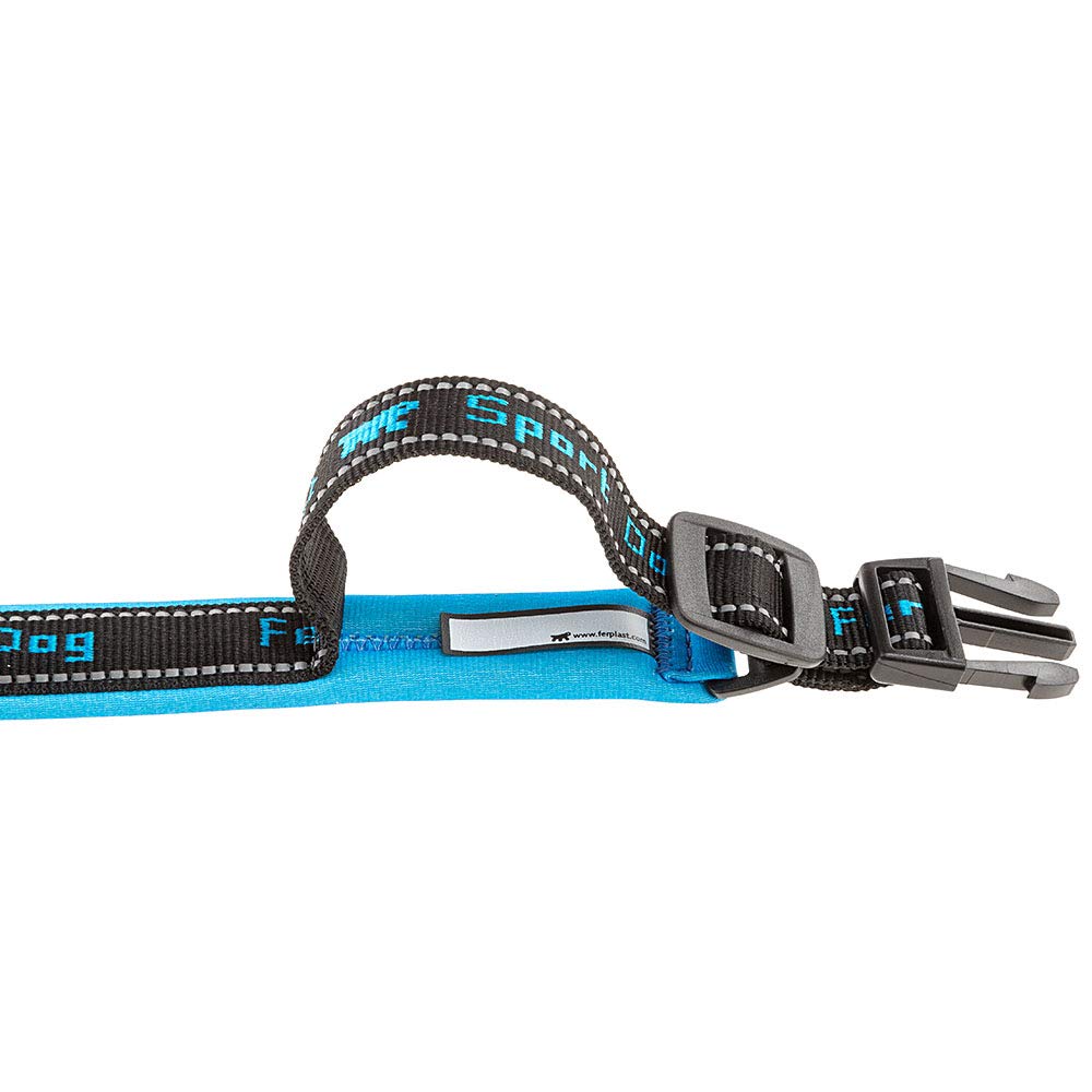 Sport Dog C - Premium Dog Training Collar for Obedience & Behavior Control - Perfect for Outdoor Adventures, Hiking & Active Lifestyles