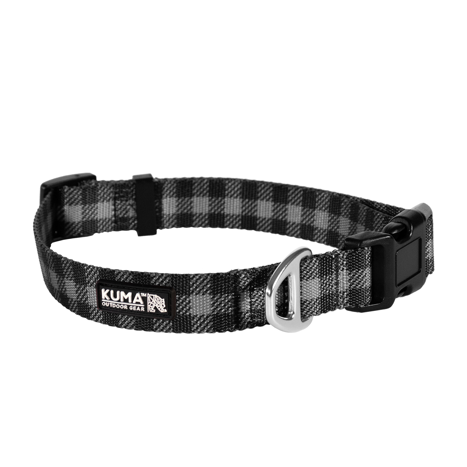 Lazy Bear Collar - Soft & Comfortable Pet Dog Cat Neck Support - Perfect for Small & Medium Pets at Home or Travel