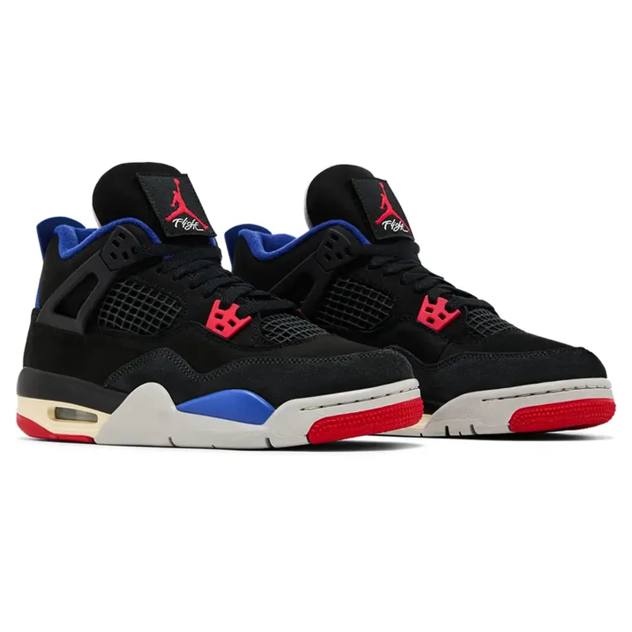 Air Jordan 4 Retro Rare Air GS Basketball Shoes - Men's/Women's Sneakers for Running, Training & Casual Wear - Perfect Gift for Basketball Fans & Sneaker Collectors