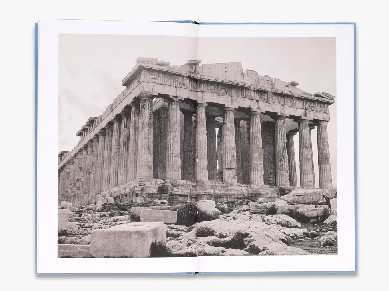 John Boardman on the Parthenon (Pocket Perspectives) - Ancient Greek Art History Book for Students & Enthusiasts | Perfect for Academic Study & Travel Reading