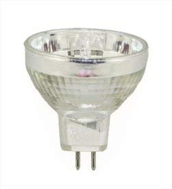 Technical Precision FHS-5 LED Light Bulb Replacement - Energy Efficient Batteries & Bulbs Alternative for Home, Office, and Workshop Lighting