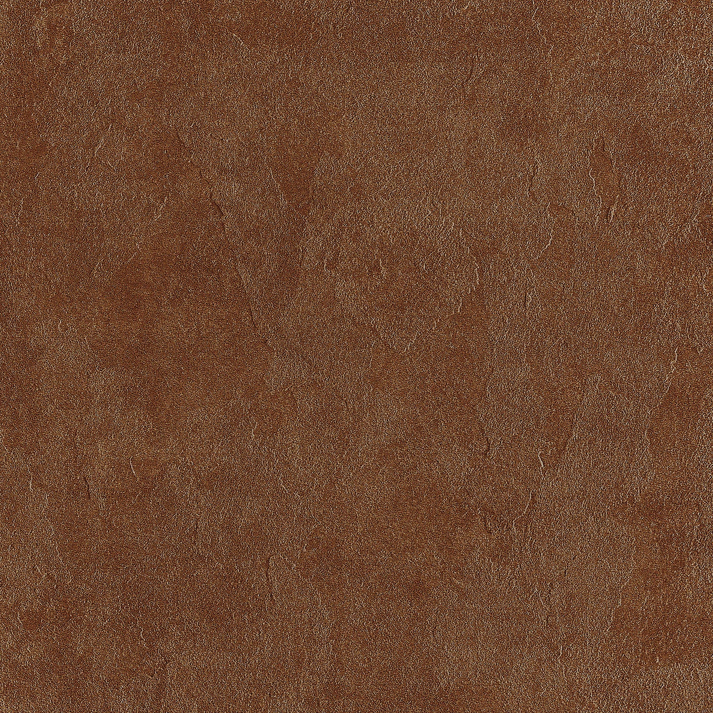 Reece PVC-Free Umber Wash Wallpaper by Phillip Jeffries - Premium Eco-Friendly Wall Covering for Living Room, Bedroom & Office Decor