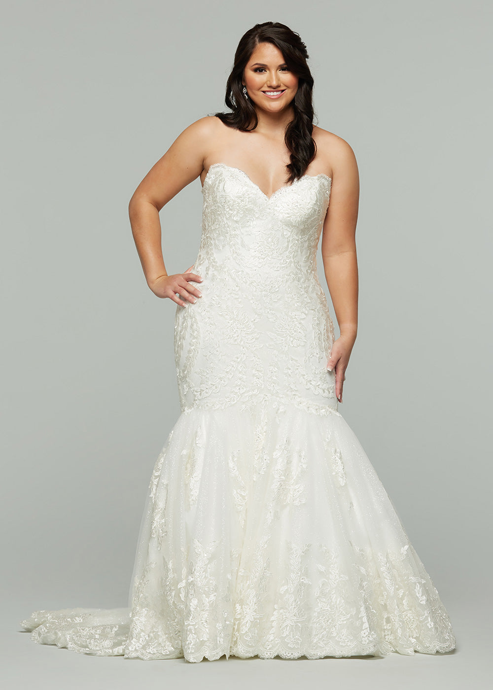 Julia G - Premium Women's Fashion Dresses for Elegant Occasions | Perfect for Weddings, Parties & Evening Events | Online Shopping in USA