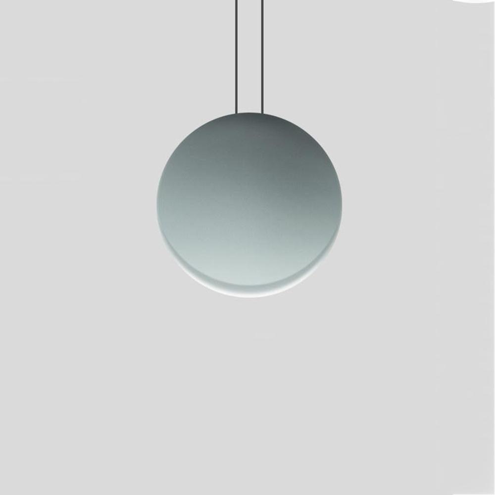 Modern Cosmos Pendant Light Fixture - Elegant Ceiling Hanging Lamp for Dining Room, Kitchen Island & Bedroom Decor