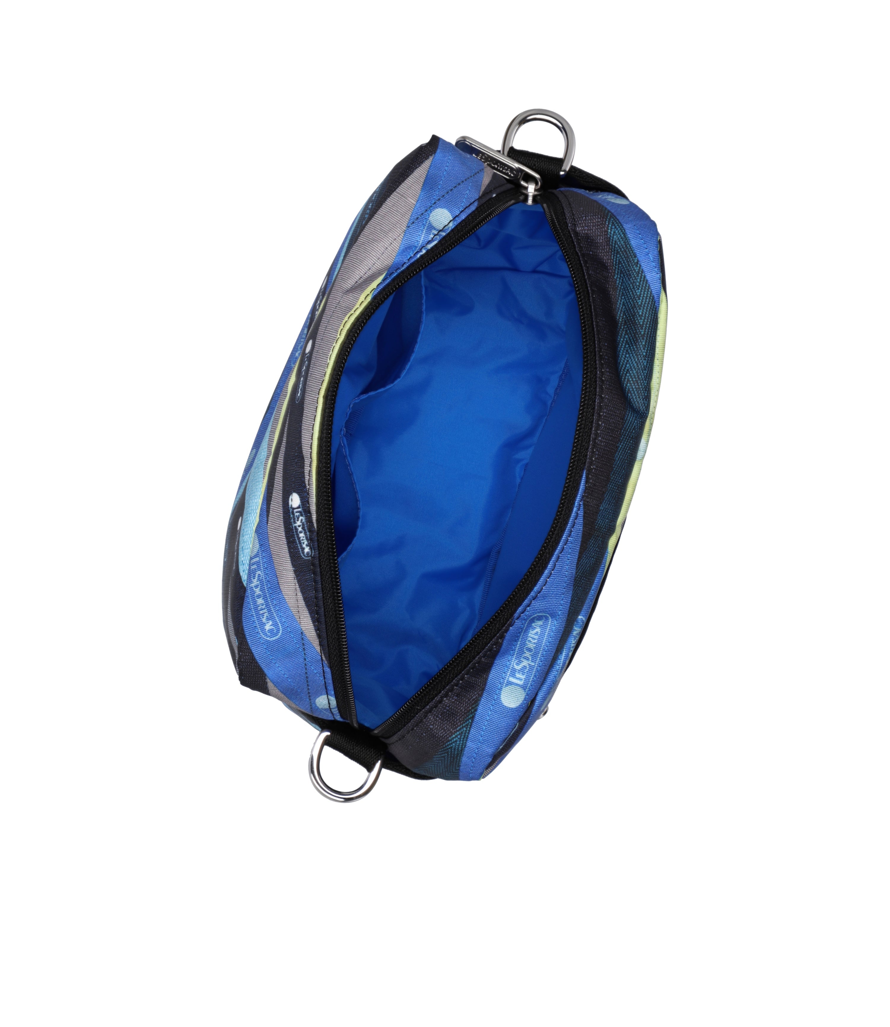 Premium Crossbody Bag for Women - Stylish & Durable Leather Shoulder Purse - Perfect for Travel, Shopping & Everyday Use