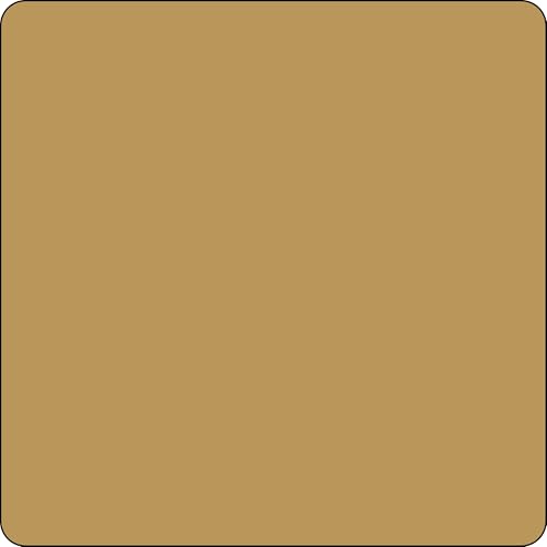 Almond