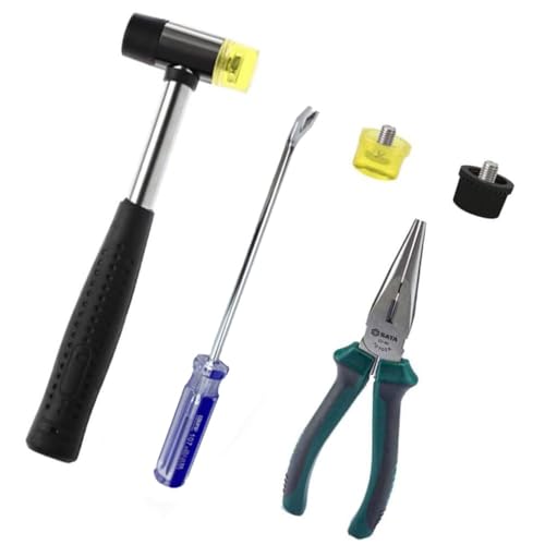 Upholstery Tacks Tools
