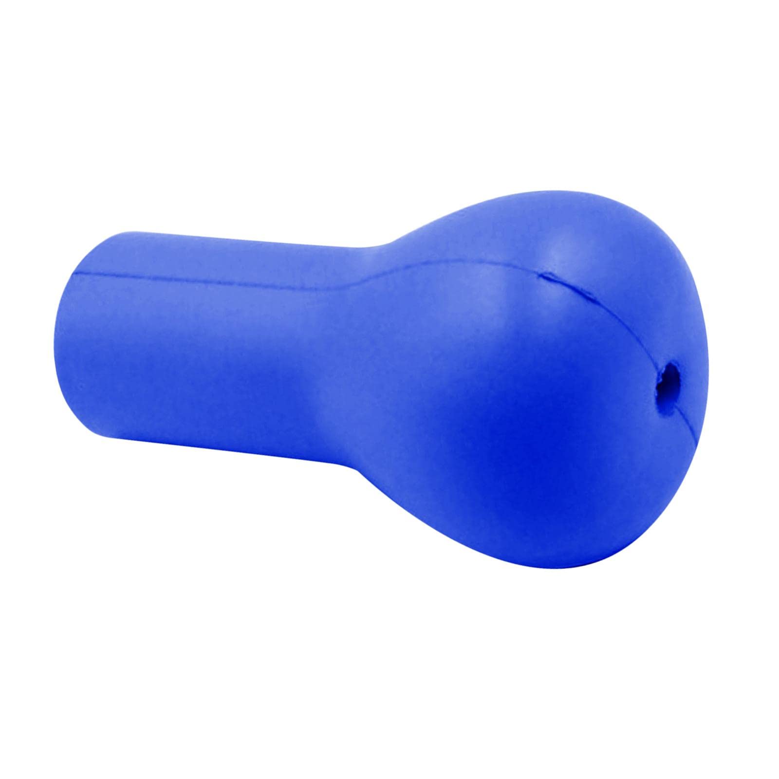 **SunniMix Shock Absorbing Fishing Rod Holder - Waist & Boat Fishing Support for Freshwater Anglers - Perfect for Kayak, Shore, and Deep Sea Fishing**