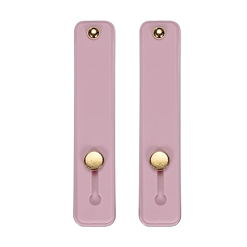 Gray Pink