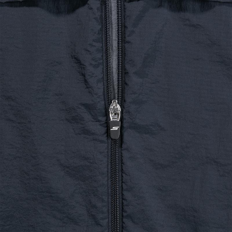 Men's Lightweight Waterproof Jacket P223M090/002Z - Perfect for Hiking, Camping & Outdoor Adventures