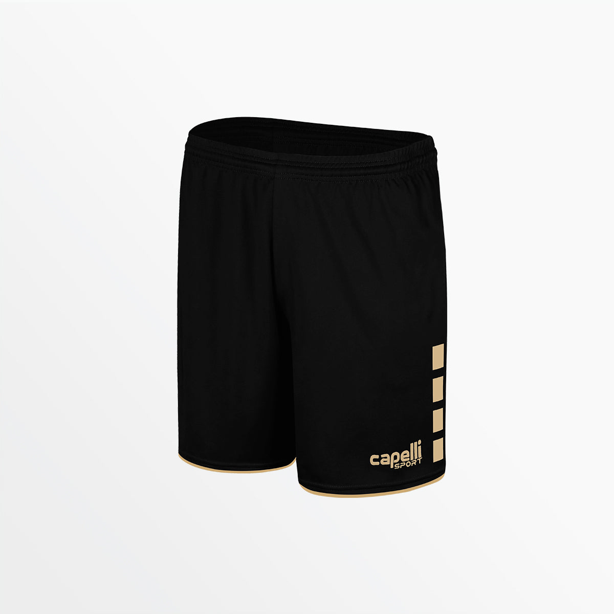 Women's Condor III Match Shorts - 5