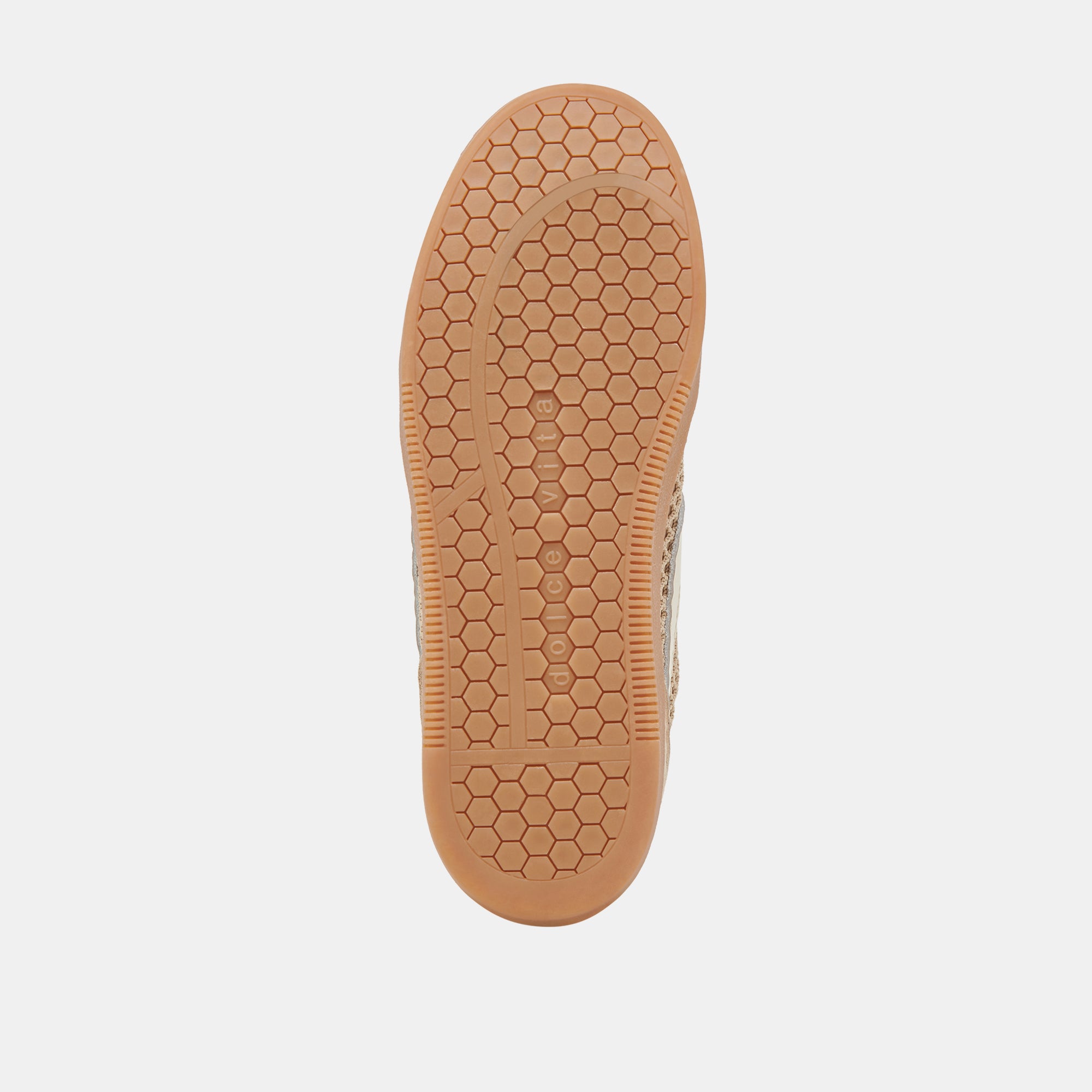 Breathable Mesh Sneakers for Women - Lightweight Sesame Woven Running Shoes | Perfect for Jogging, Gym Workouts & Casual Wear