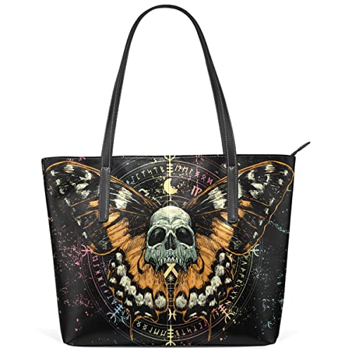 Skull 39