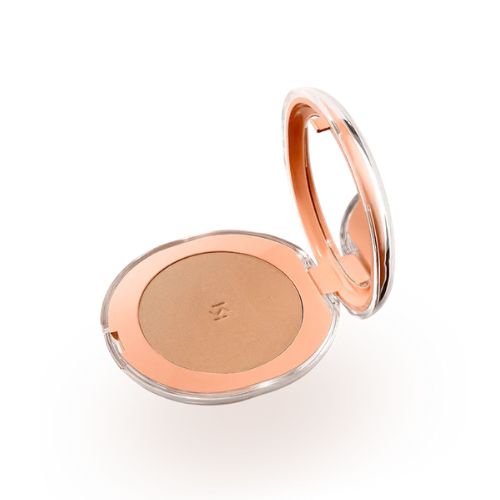 Gloss Supreme Contour Pro Bronzer - Professional Makeup Kit for Face Contouring & Highlighting - Perfect for Everyday Makeup, Photo Shoots & Special Occasions