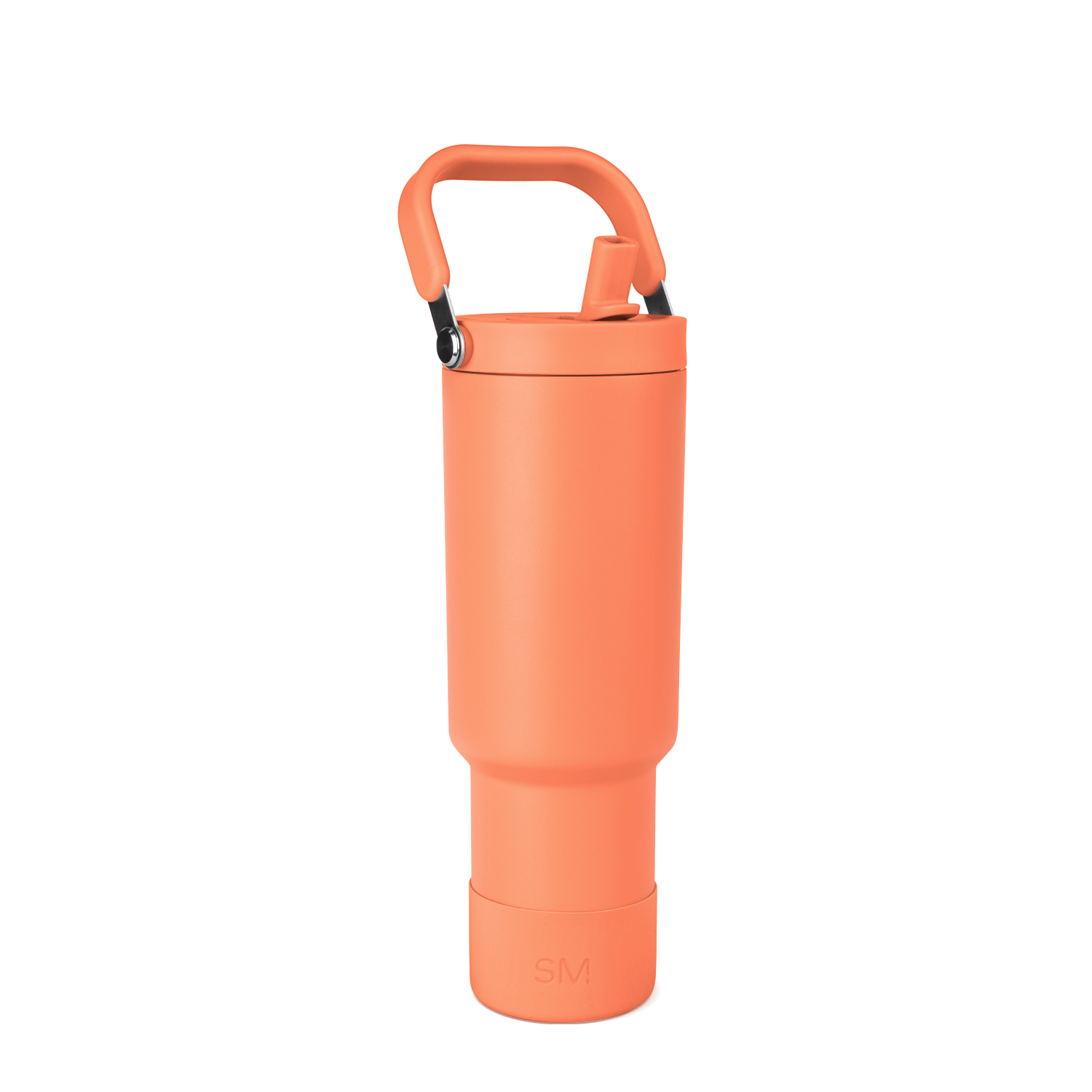 Trek Pivot Tumbler - 20oz Insulated Stainless Steel Water Bottle with Leakproof Lid, Perfect for Hiking, Camping & Outdoor Adventures