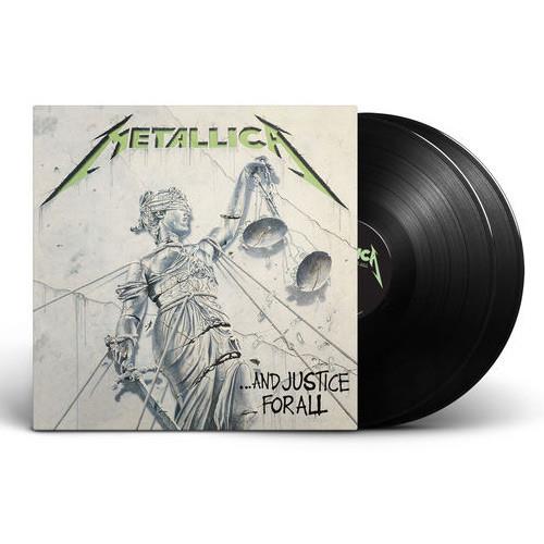 Metallica 