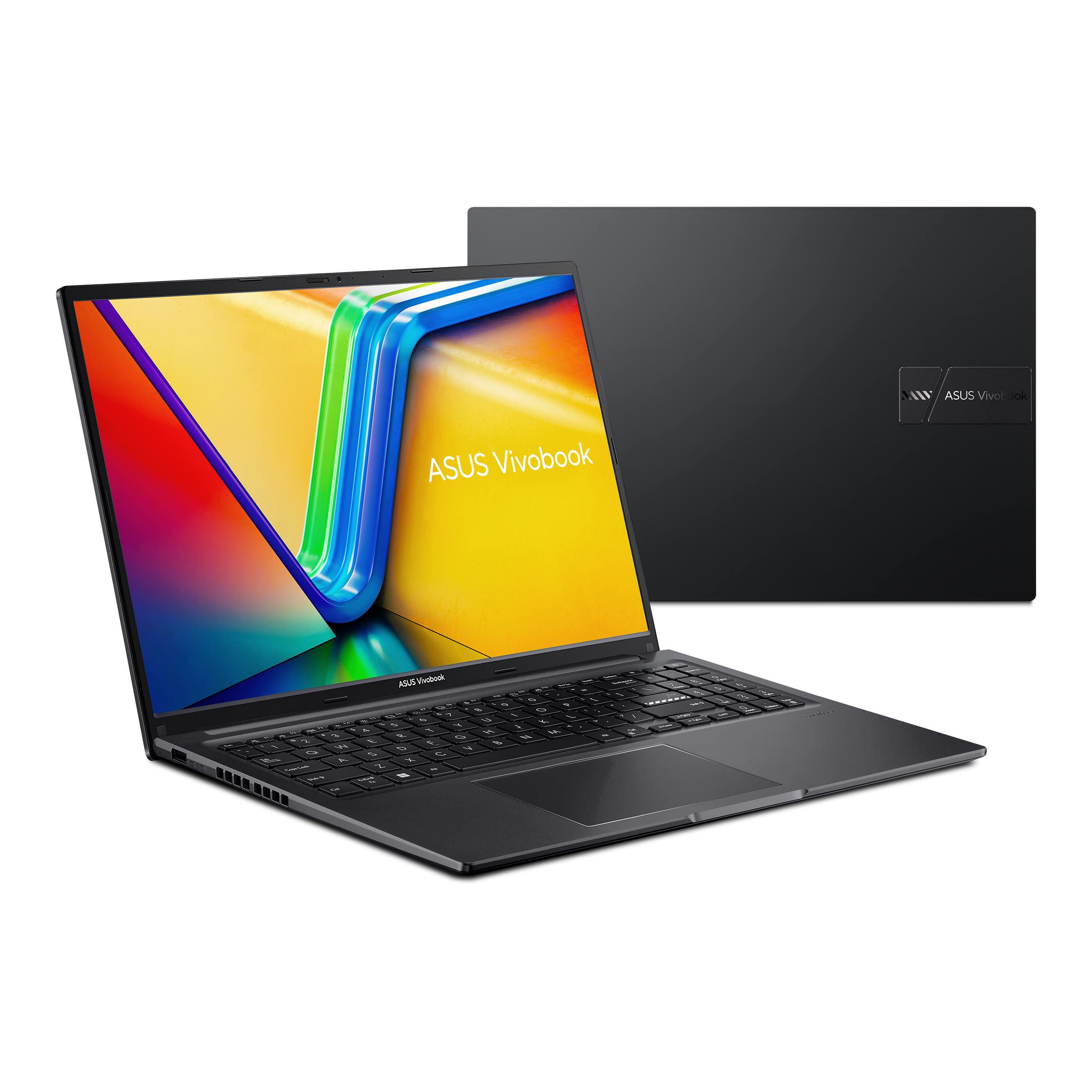 ASUS Vivobook 16 Laptop - 16