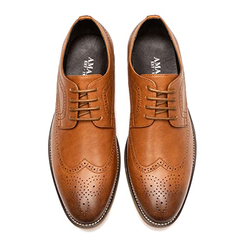 Brown-22712