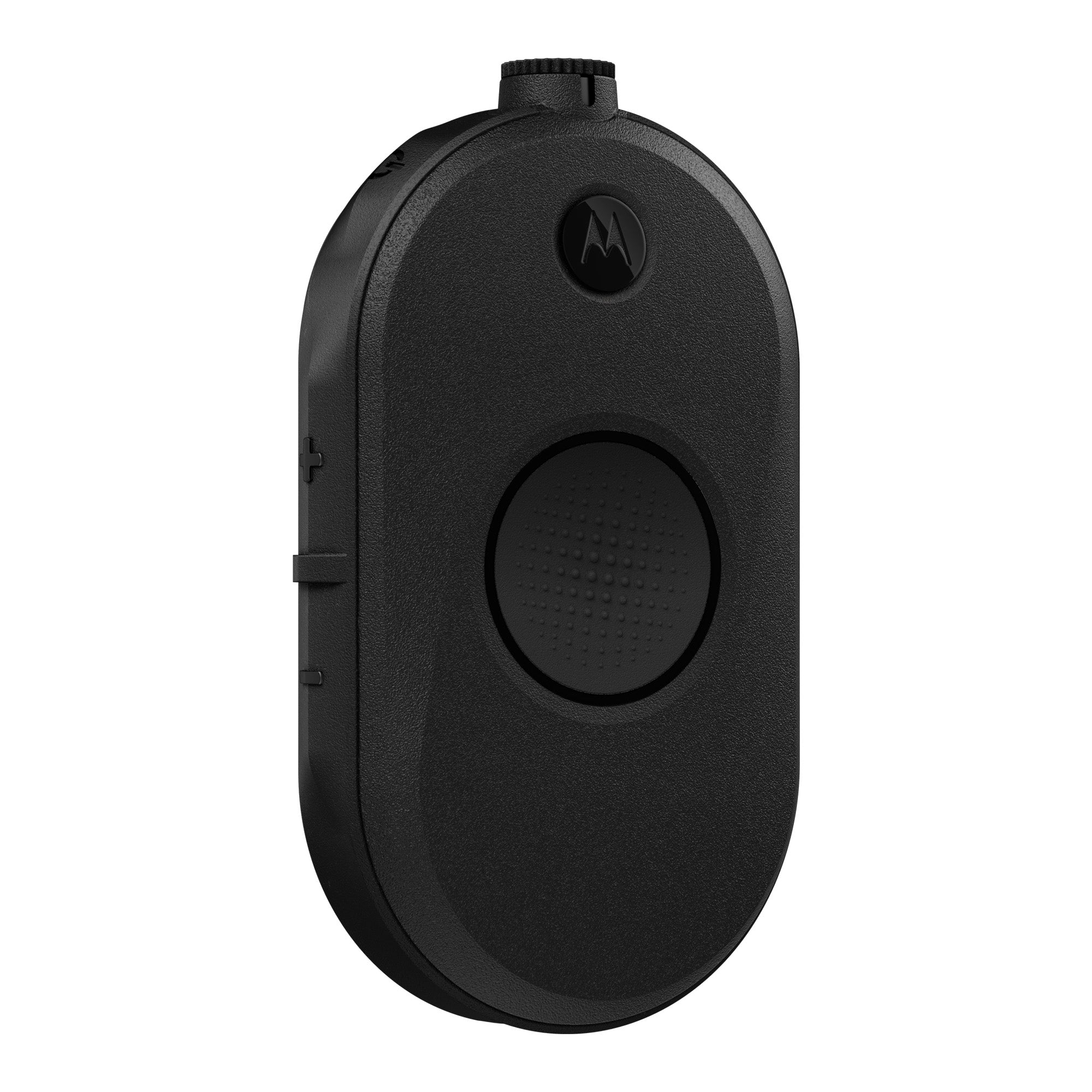 Motorola CLP1010e Two-Way Radio - Long Range Walkie Talkie for Business & Outdoor Adventures - Perfect for Construction, Security, and Hiking