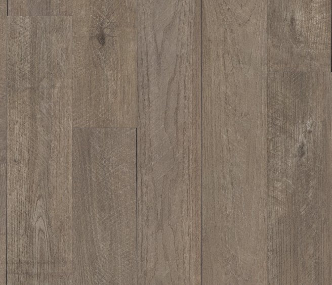 Coretec Plus Classics Premium Luxury Vinyl Plank Flooring - Vintage Oak 7