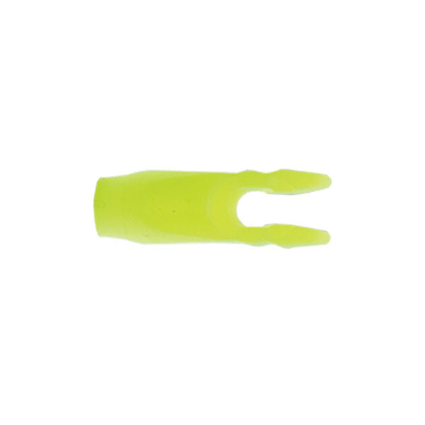 Beiter Pin Nock - High Precision Archery Nocks for Target Shooting & Hunting | Perfect for Compound Bows, Recurve Bows & Crossbows | Outdoor Sports & Competition Accessories