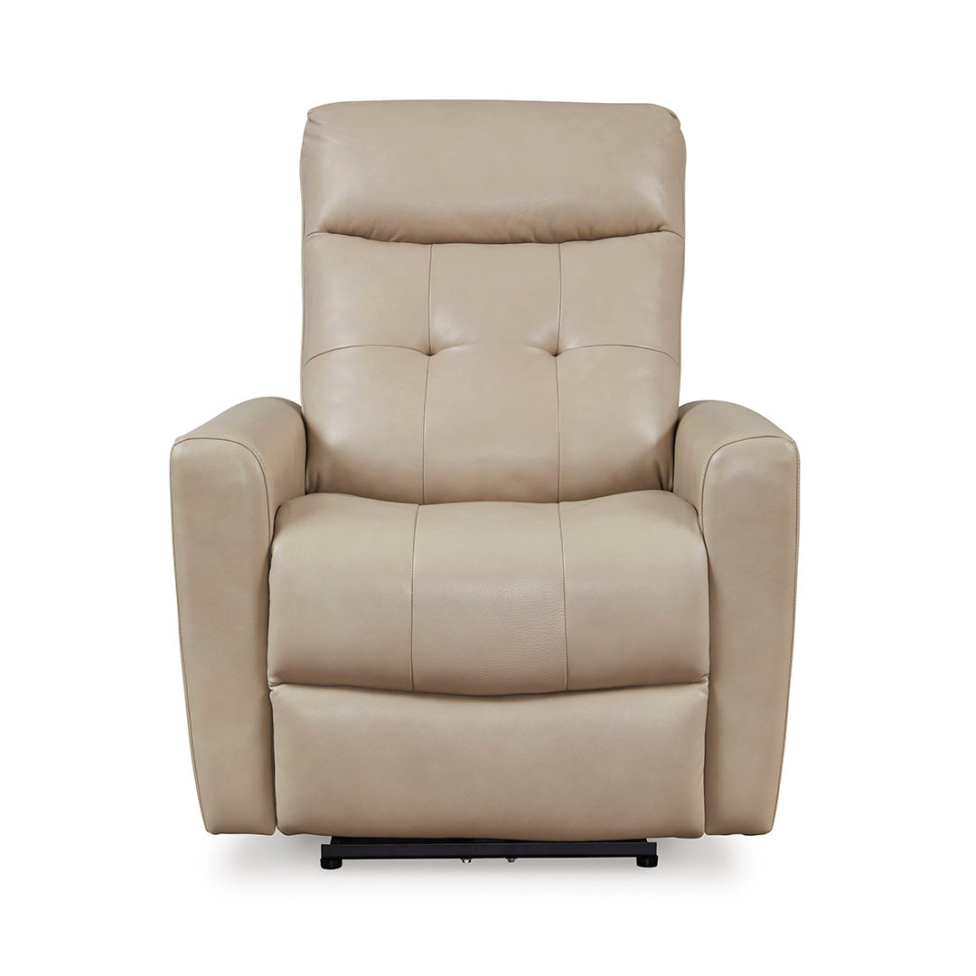 Pisgham Power Recliner Chair - Electric Lift Recliner with Massage & Heat for Elderly - Comfortable Living Room Furniture for Relaxation & Pain Relief (Perfect for Home Theater, Reading Nook & Senior Care)