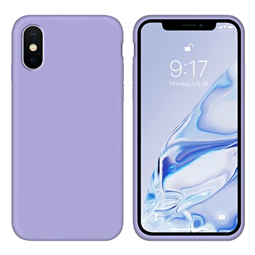 Light Purple