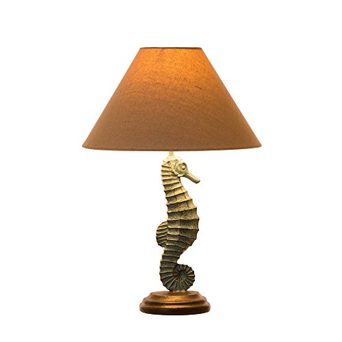 Animal-Seahorse
